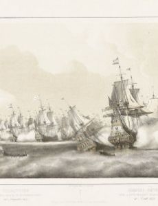 Battle of Plymouth