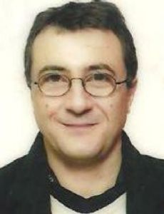 Philippe Congiusti