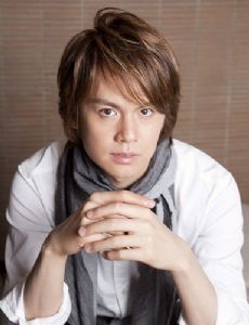 Kenji Urai