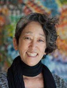 Karen Tei Yamashita
