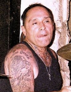 Joey Image