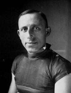 Angelo De Martini