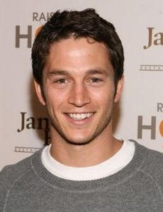 Bobby Campo