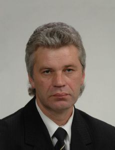 Sergejs Fjodorovs