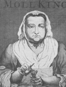 Elizabeth Adkins