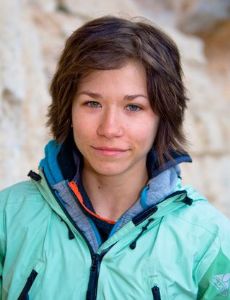 Johanna Ernst