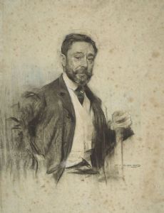 Gonzalo Bilbao