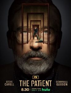 The Patient