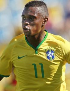 Lincoln Corrêa dos Santos