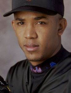 Octavio Dotel
