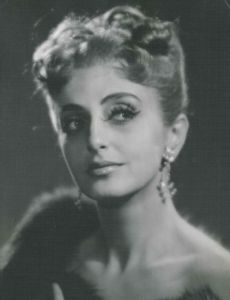 Eva Rysová