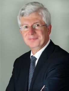 Michael Frass