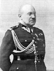 Aleksander Litwinowicz