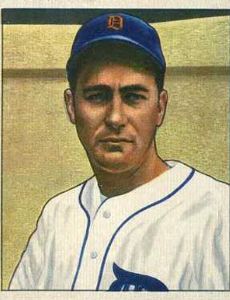 Don Kolloway