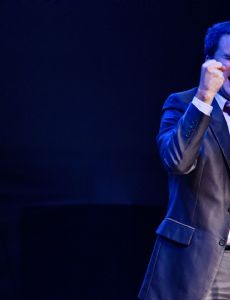 Juan Pinilla