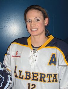 Meaghan Mikkelson