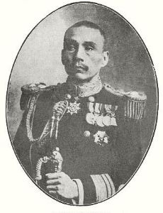Du Xigui