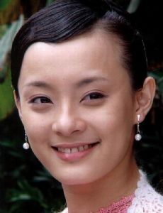 Li Sun