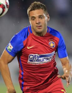 Adrian Popa