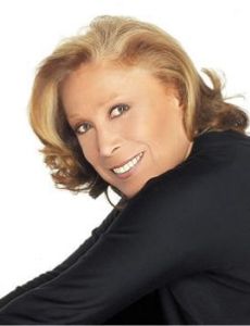 Amelita Baltar