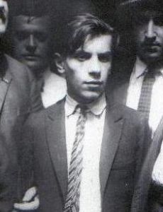 Louis Cohen