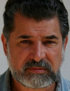 Ibo Bonilla