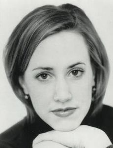 Amanda Satchell