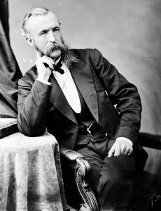 Richard S. Ayer