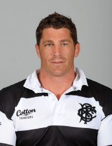 Jérôme Thion