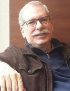 Rafael Arráiz Lucca