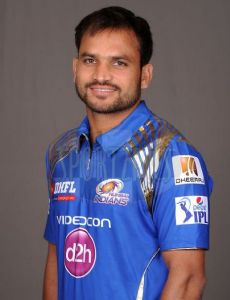 Pawan Suyal
