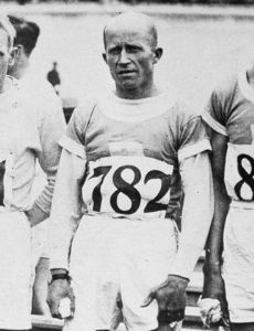 Yrjö Korholin-Koski