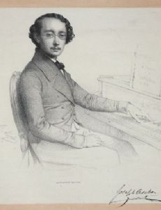 Joseph Ascher
