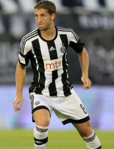 Darko Brašanac