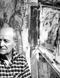 Joseph Zaritsky