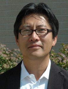 Michael C. Seto