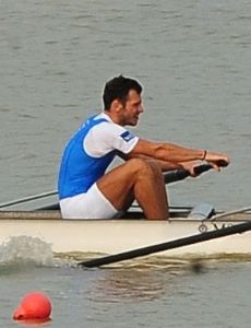 Petru Zaharia