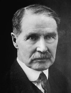 Bonar Law