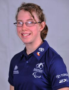 Erinn Walters