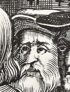 Sebastian Hofmeister