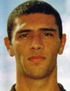 Juliano Pescarolo Martins