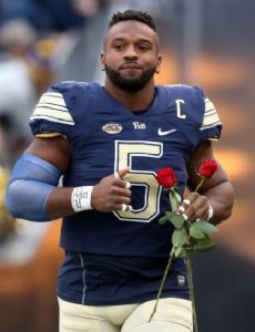 Ejuan Price