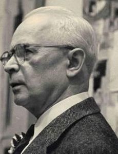 William Kolodney