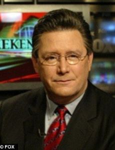 Brian Wilson