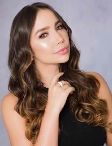 Paola Jara