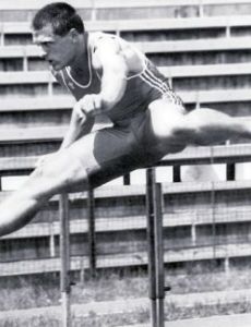 Aleš Höffer