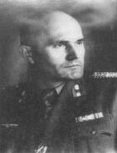 Tomislav Sertić