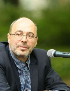 Michael Kleeberg