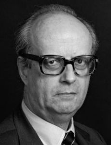 John Baring, 7th Baron Ashburton