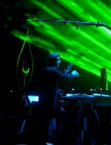 Star Wars: In Concert